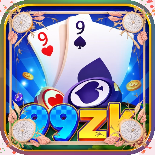 99zk App: Info, Rating, dan Link Download
