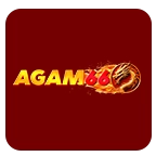 agam66 Terbaru 2026: Download APK dan Review