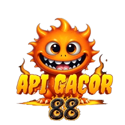apigacor88 Terbaru untuk Android: Download APK Gratis
