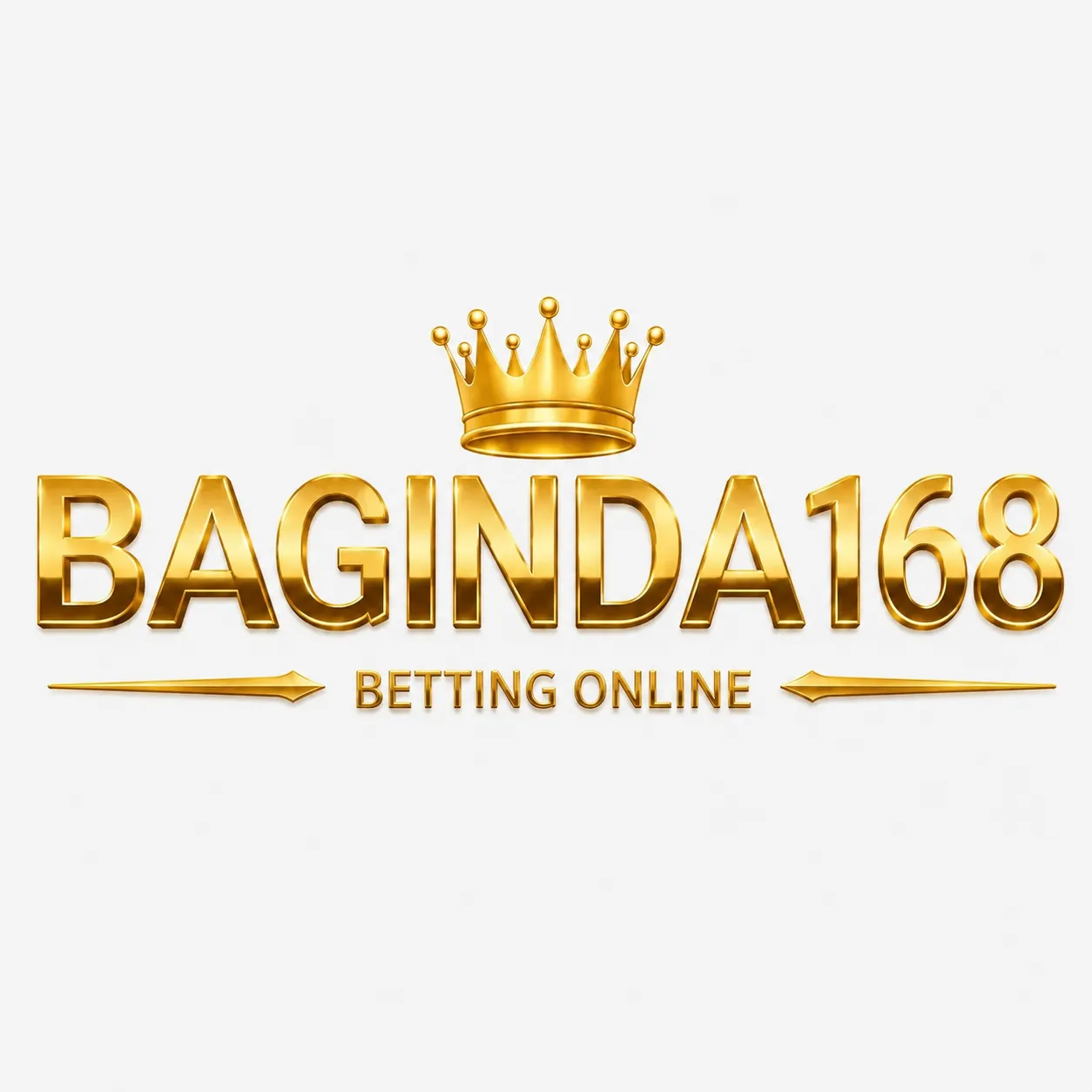 baginda168 App Terbaru: Fitur Unggulan dan Download