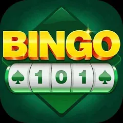 Panduan Instalasi Aplikasi bingo101 di Android