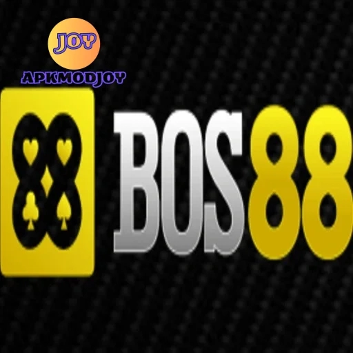 bos88 Terbaru: Download APK dan Info Lengkap