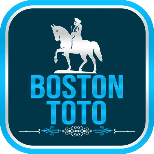 Aplikasi bostontoto Ringan untuk Android