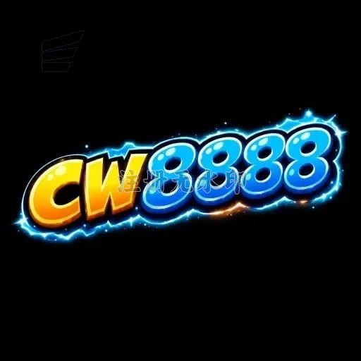 cw8888 App: Info, Rating, dan Link Download