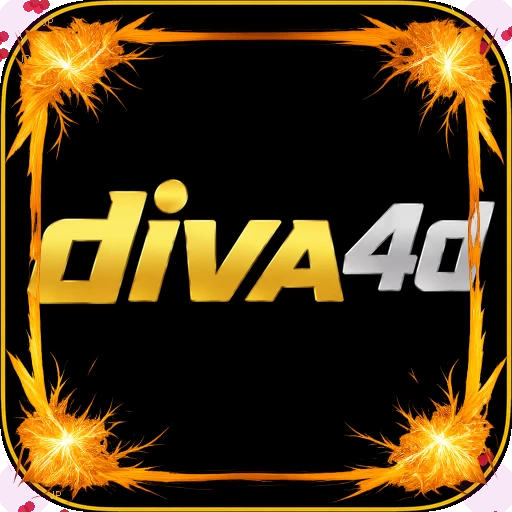 Download Aplikasi diva4d Terbaru untuk HP Android
