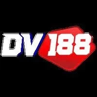 Unduh dv188 APK Gratis untuk Android