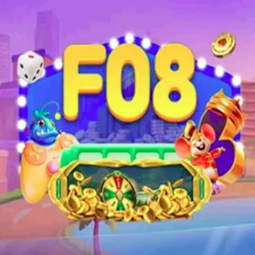 Review Lengkap Aplikasi fo8 Terbaru