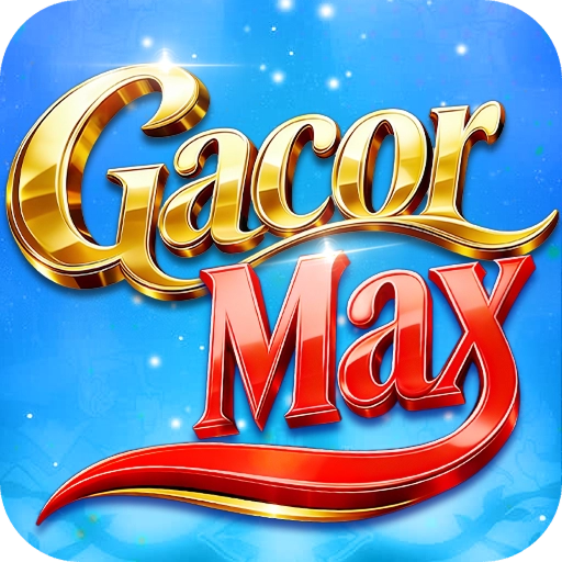 Aplikasi gacormax Paling Baru untuk Android