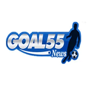 Info Lengkap Aplikasi goal55 Versi Terbaru