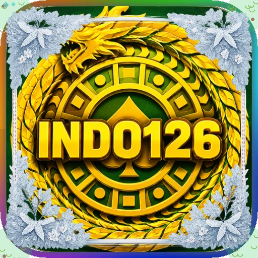 Cara Download indo126 APK dengan Mudah