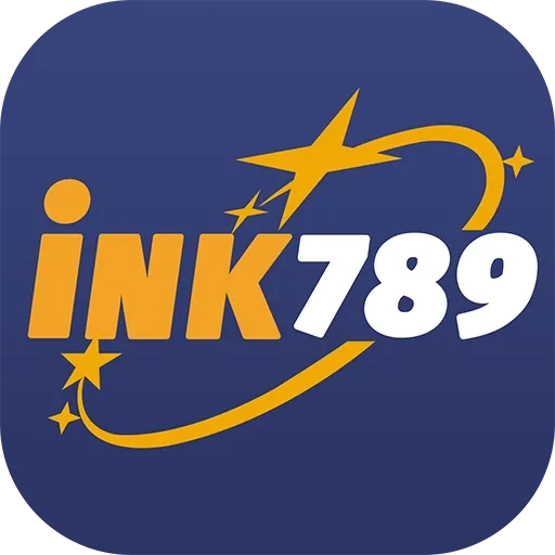 Aplikasi ink789 Terbaru dan Terlengkap