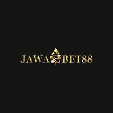 Aplikasi jawabet88 Terbaru untuk Android dan iOS