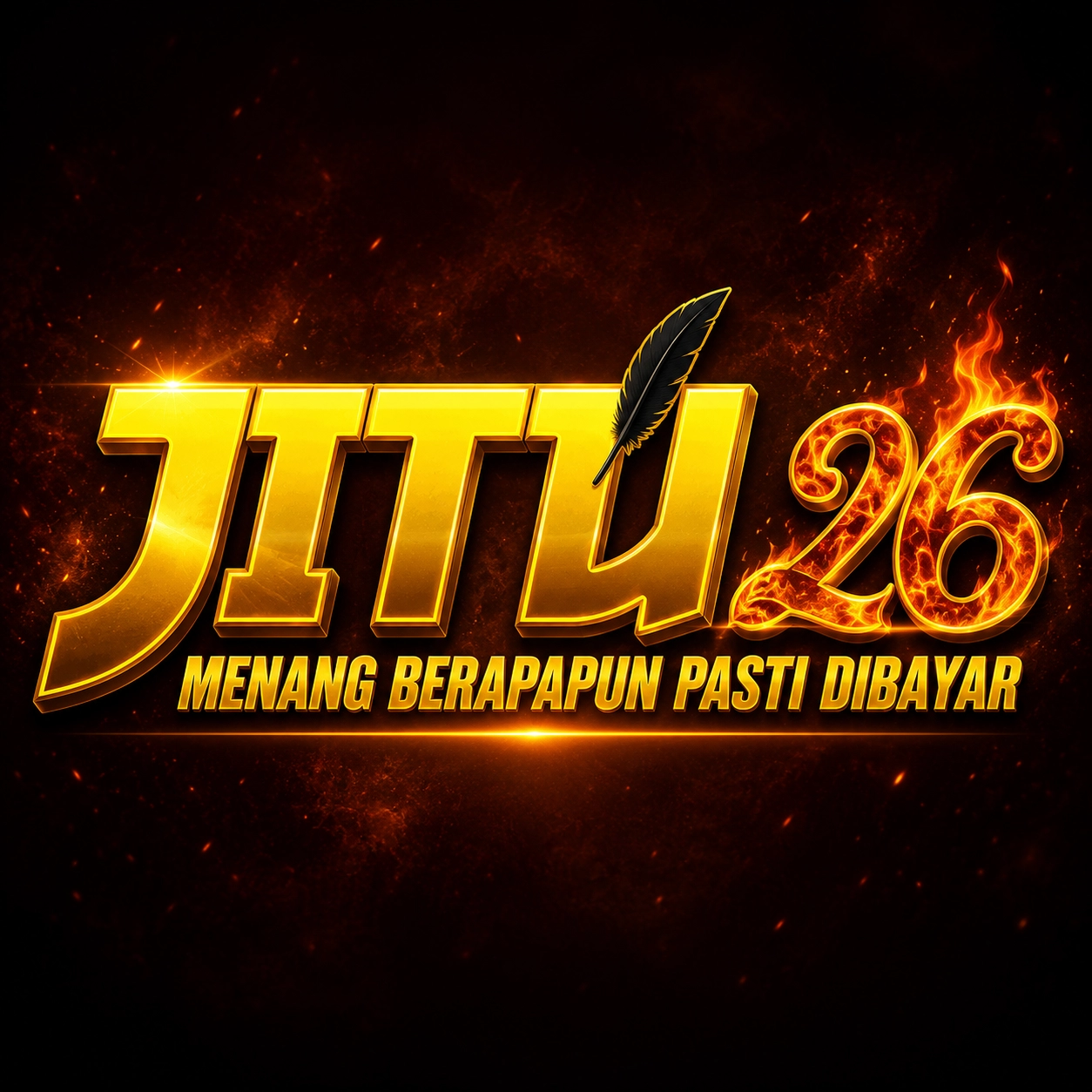 jitu26 Terbaru: Review Aplikasi dan Link Unduh