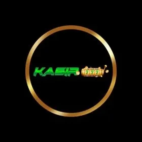 kasir777 APK Terbaru dan Aman untuk Diunduh