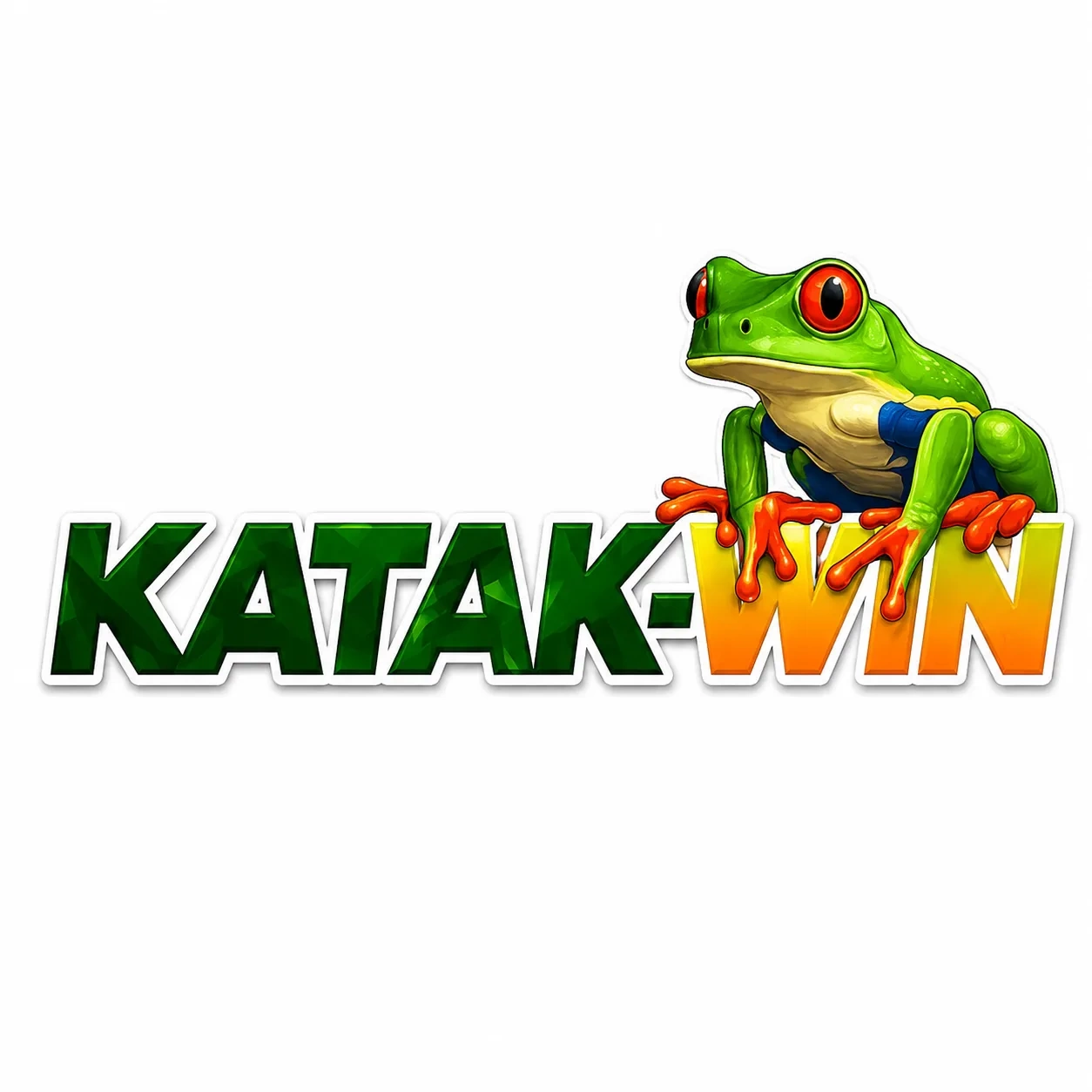 Aplikasi katawin Ringan untuk Android