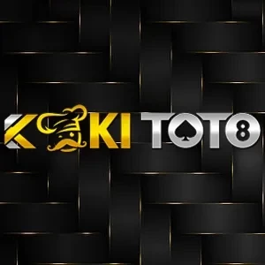 Download kokitoto APK Terbaru untuk HP Android