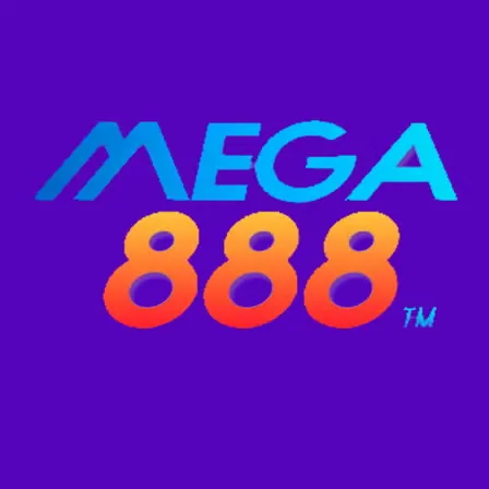Download maga888 APK Terbaru Full Version