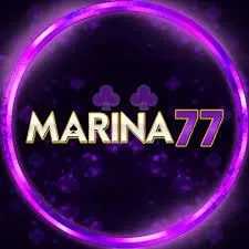 Unduh marima77 APK Gratis untuk Android
