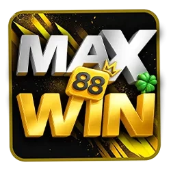 maxwin88 APK Full Version untuk Android
