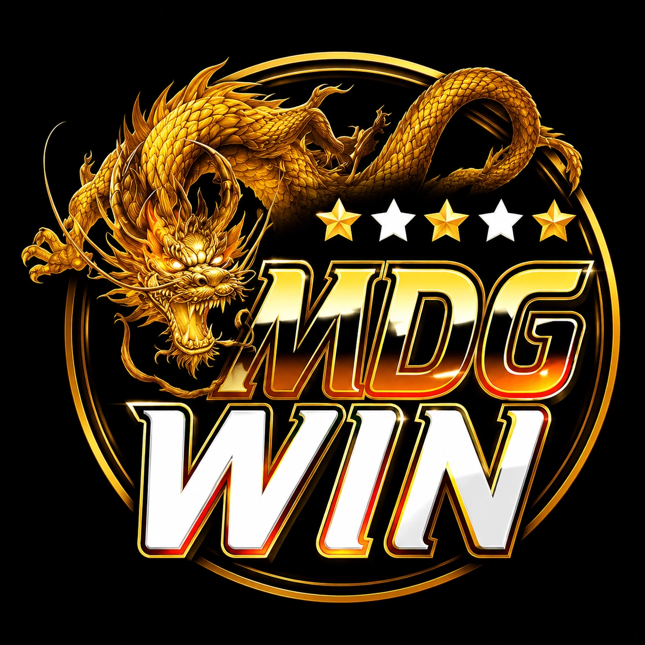 Update Aplikasi mdgwin ke Versi Terbaru