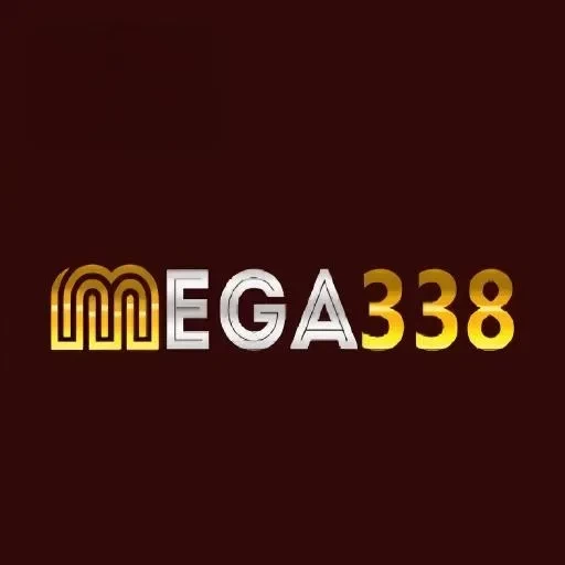 Cara Download dan Instal mega338 di Android