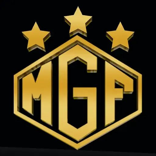 Cara Menggunakan Aplikasi megafafa untuk Pemula