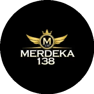 merdeka138 Versi Terbaru untuk Android Tanpa Ribet