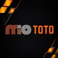 miototo Versi Terbaru: Apa yang Baru?