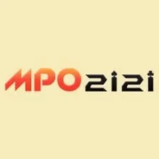 Panduan Instalasi Aplikasi mpo2121 di Android