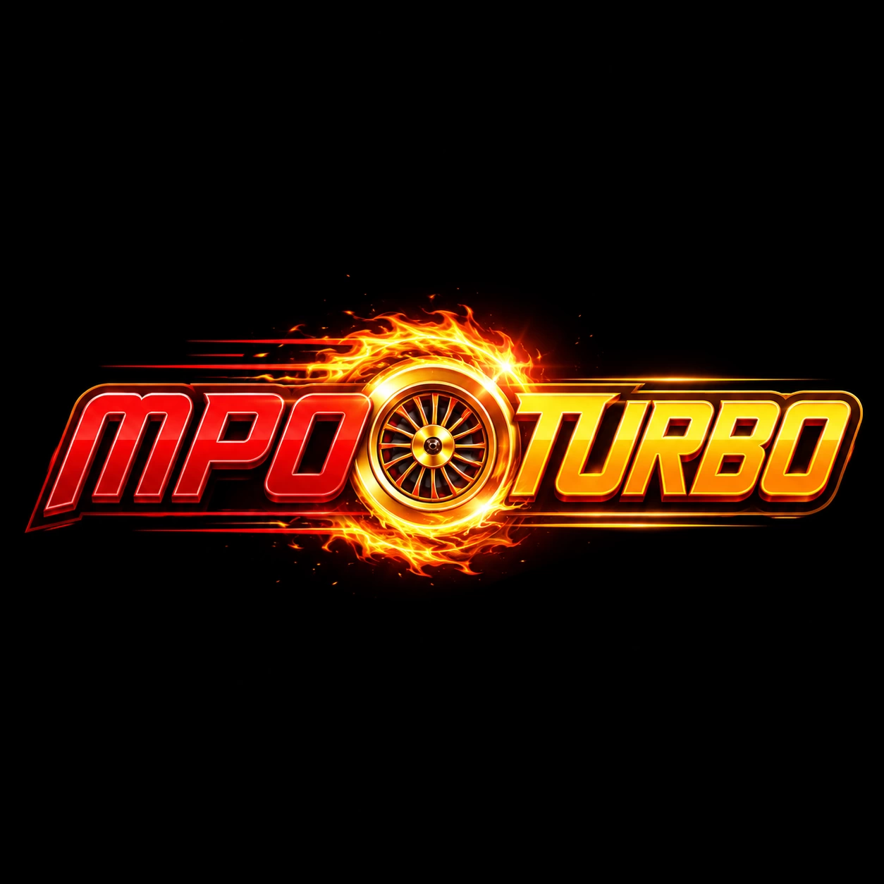 Aplikasi mpoturbo Paling Baru untuk Android