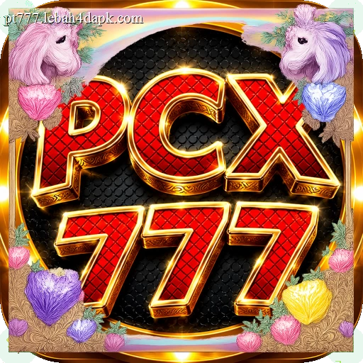pcx777 APK Terbaru untuk Perangkat Android