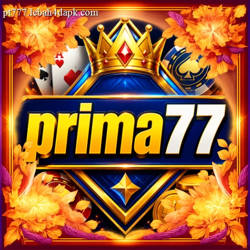 prima77 Versi Terbaru: Apa yang Baru?