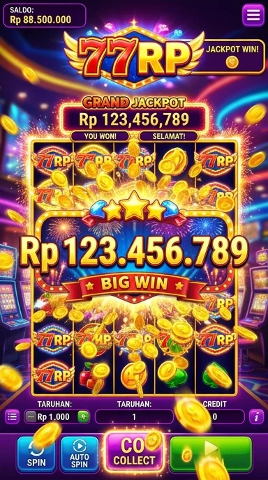 Panduan Instalasi Aplikasi promo 2 di Android