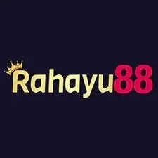 Info Lengkap Aplikasi rahayu88 Versi Terbaru