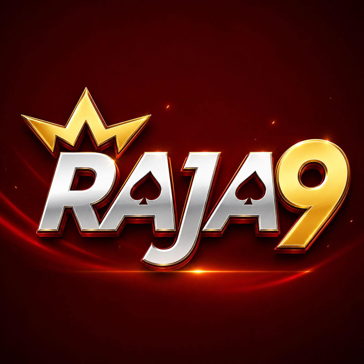 Aplikasi raja9 Terbaru dan Terlengkap
