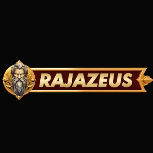 Aplikasi rajazeus Paling Baru untuk Android