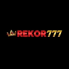 rekor777 APK Versi Terbaru untuk Android 2026