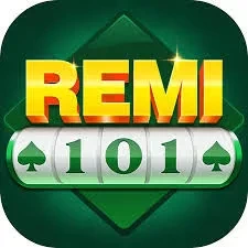 remi101 App: Info, Rating, dan Link Download