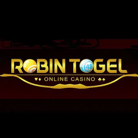 Review Lengkap Aplikasi robintogel Terbaru