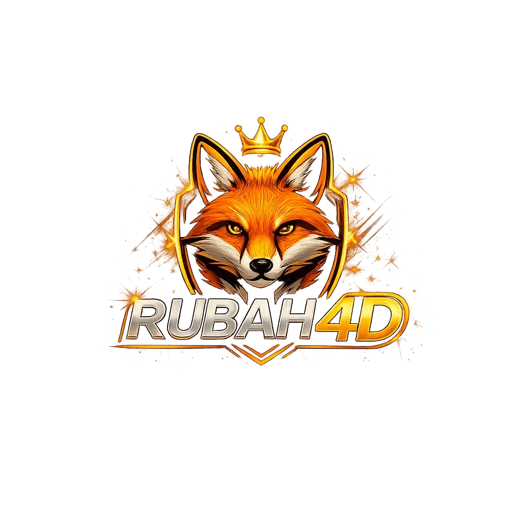 Aplikasi rubah4d Paling Baru untuk Android