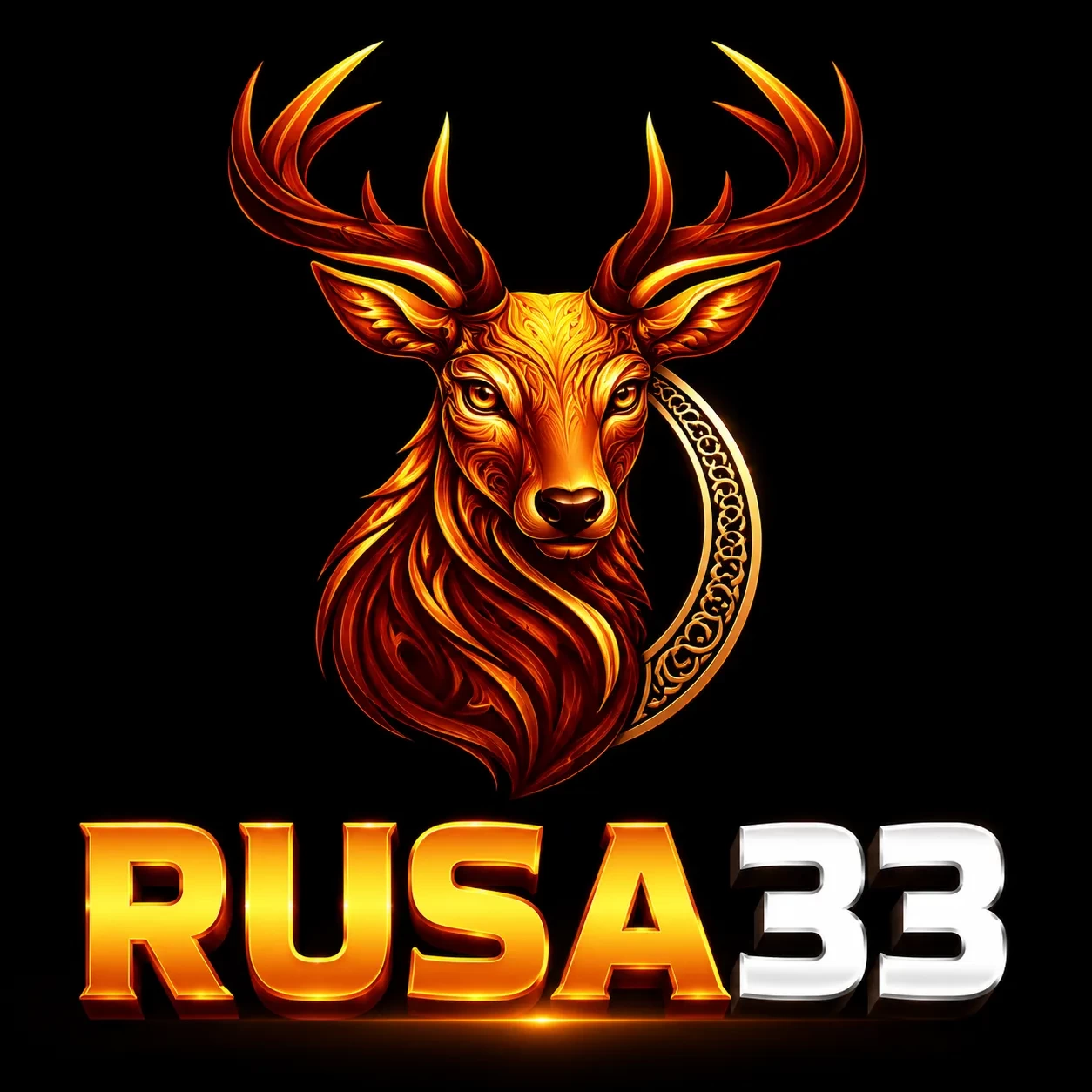 Aplikasi rusa33 Paling Baru untuk Android