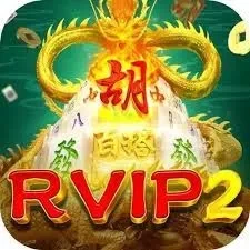 Aplikasi rvip2 Paling Baru untuk Android
