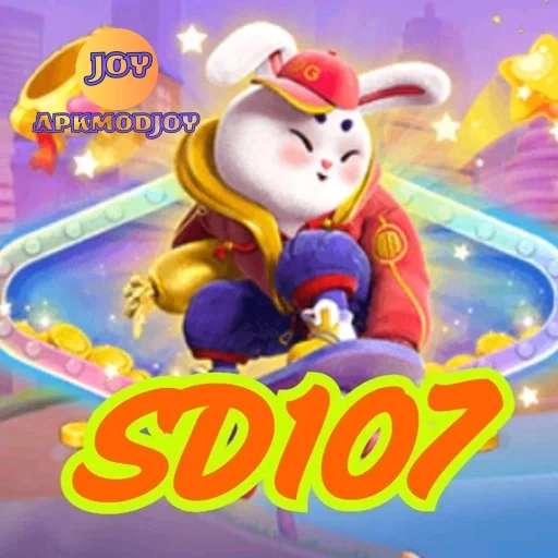 Update Aplikasi sd107 Terbaru 2026
