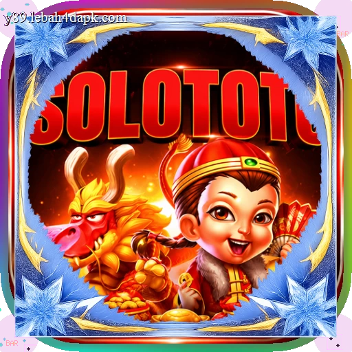 solototo APK Full Version untuk Android