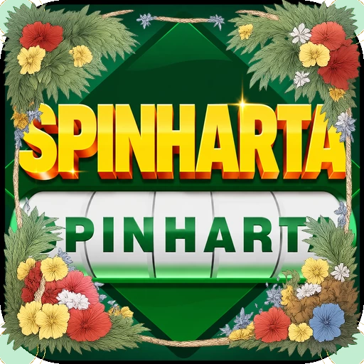 Update Aplikasi spinharta ke Versi Terbaru