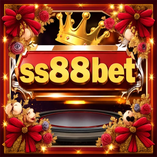 Kelebihan dan Fitur Aplikasi ss88bet Terbaru