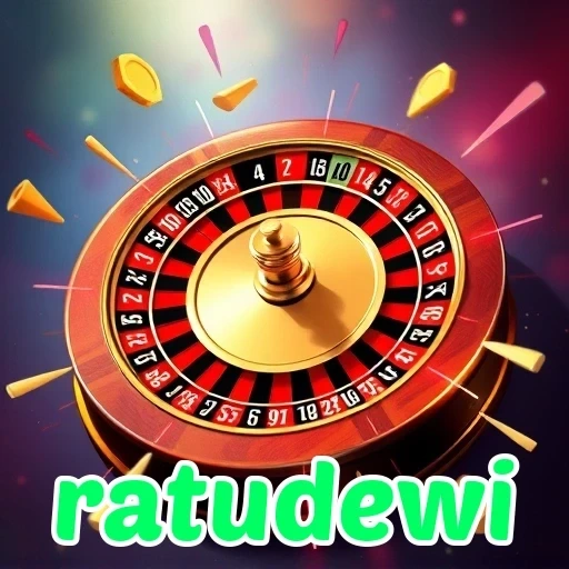 Aplikasi strategy Terpercaya untuk Android