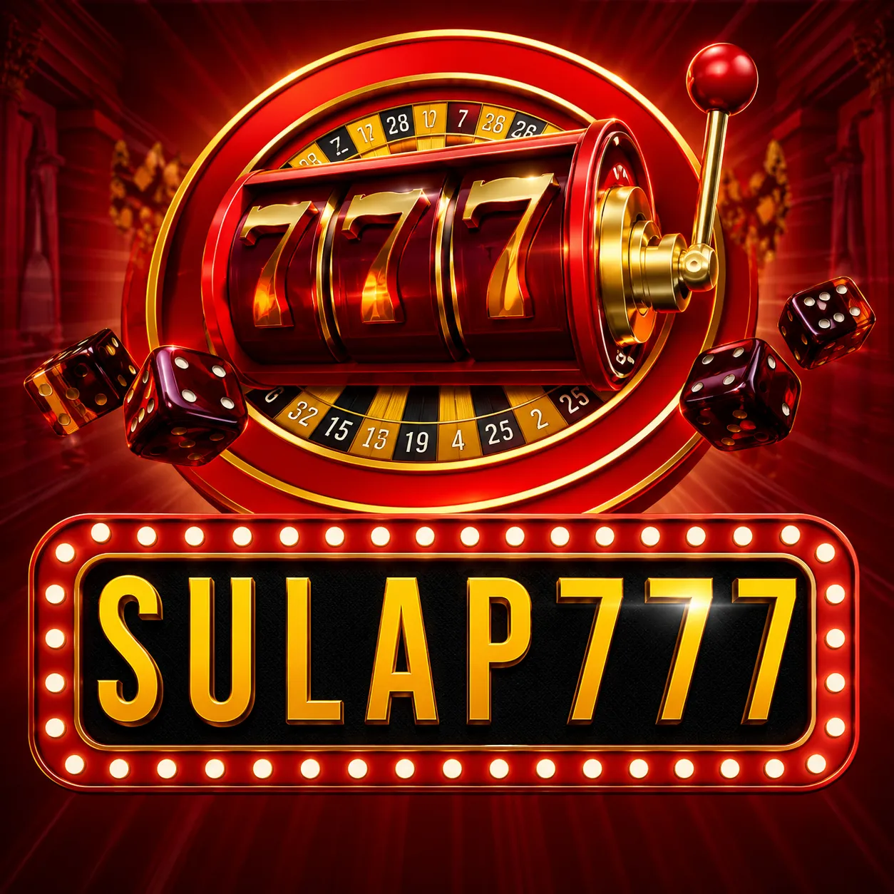 Panduan Lengkap Aplikasi sulap777 untuk Pemula