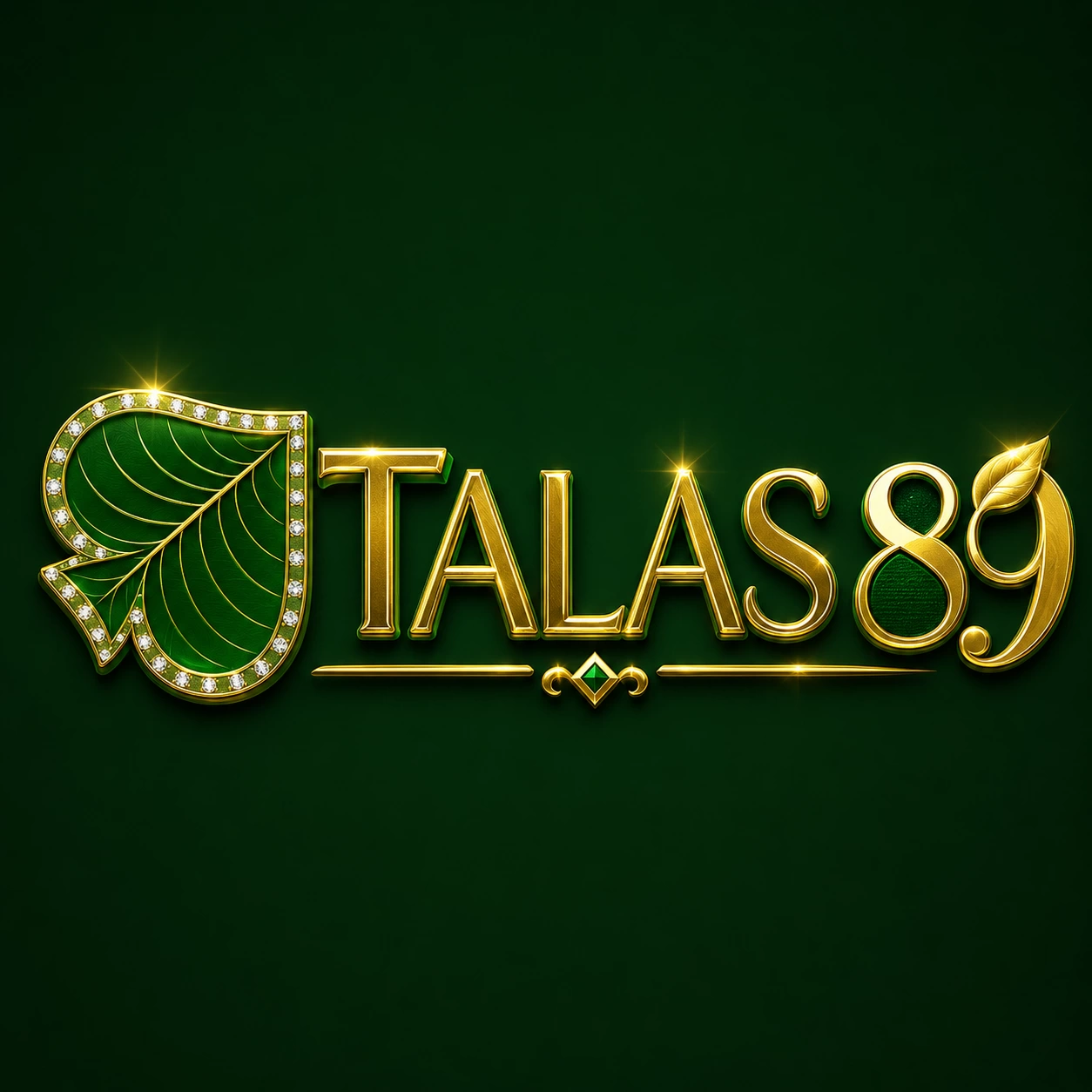 talas89 APK Terbaru untuk Perangkat Android
