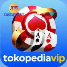 tokopediavip APK Versi Terbaru untuk Android 2026